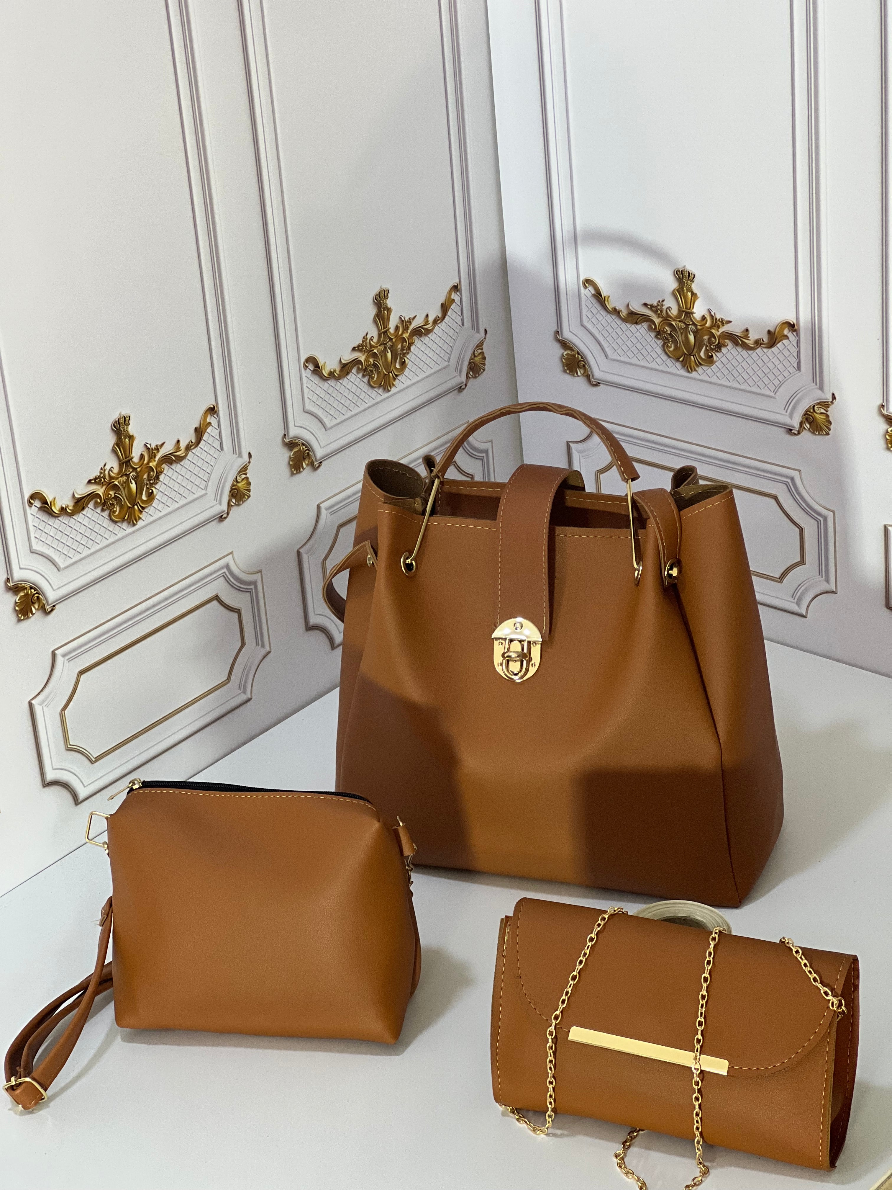 sac 03 pieces
