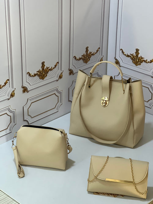 sac 03 pieces
