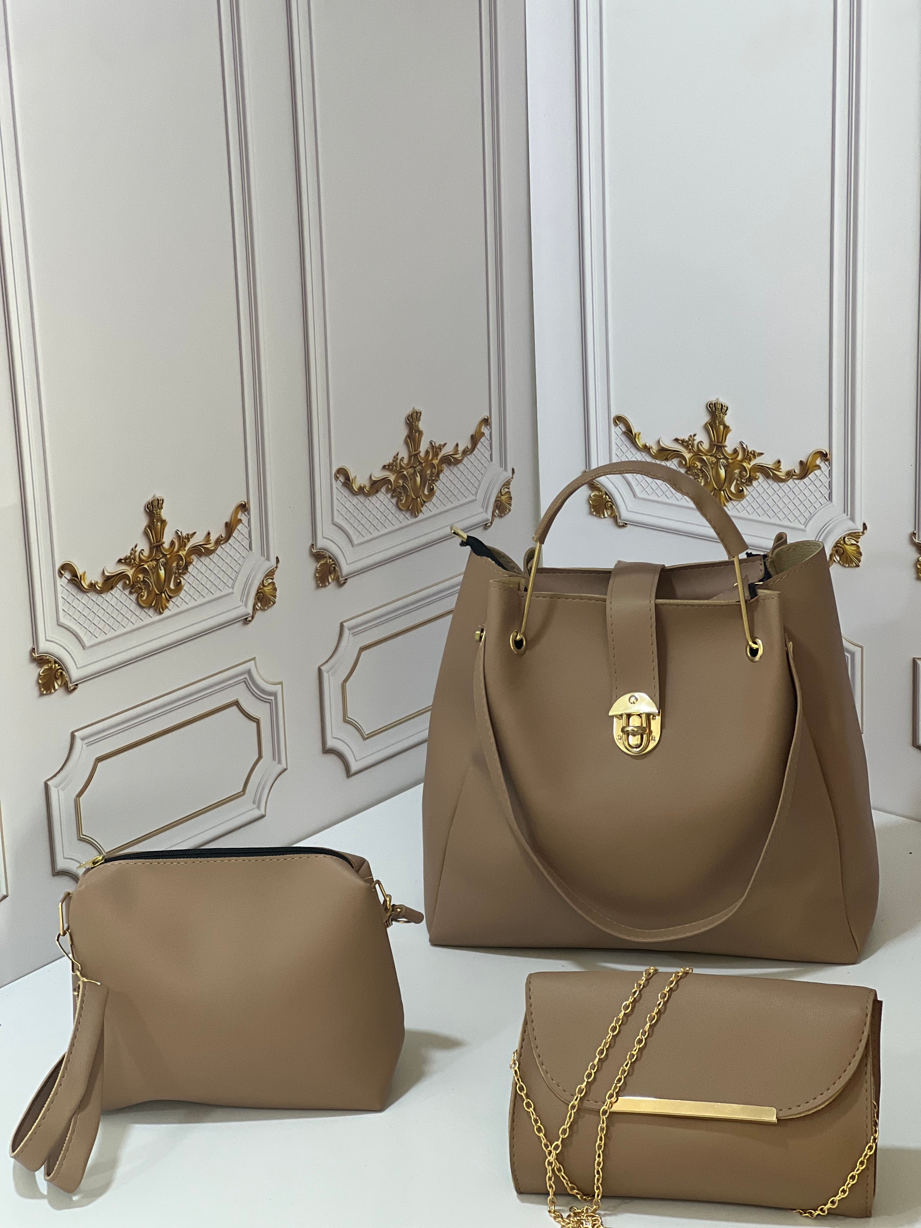sac 03 pieces