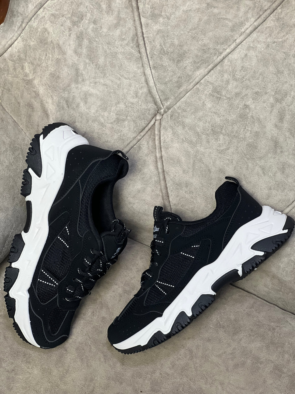 skechers Dlites