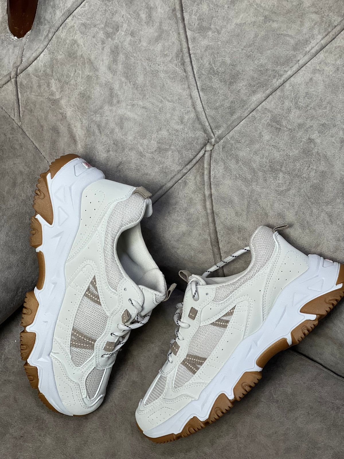 skechers Dlites