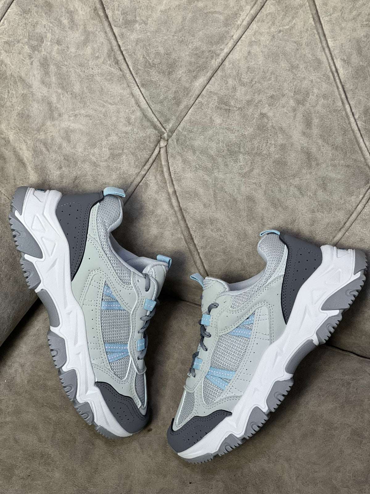skechers Dlites