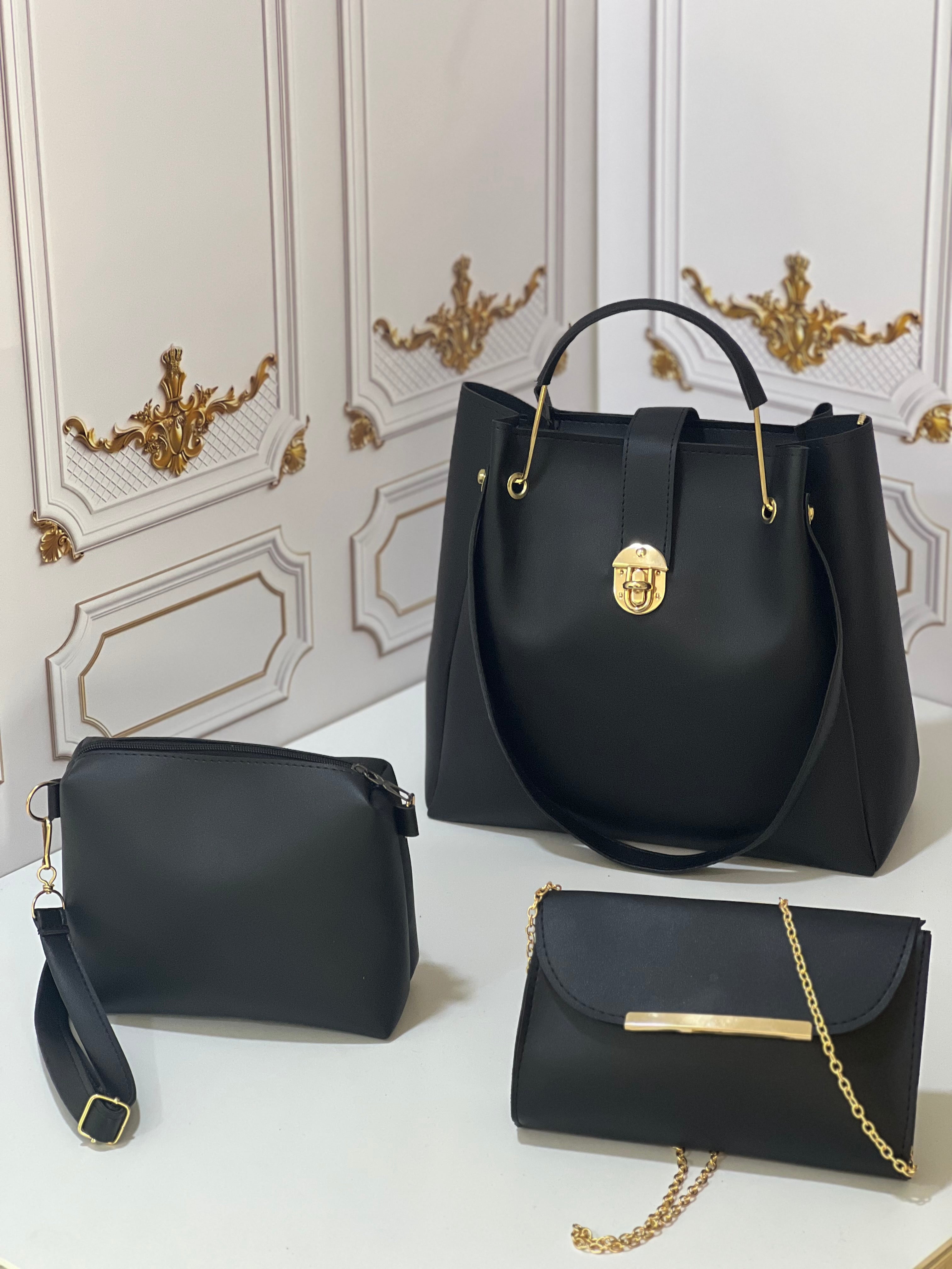 sac 03 pieces