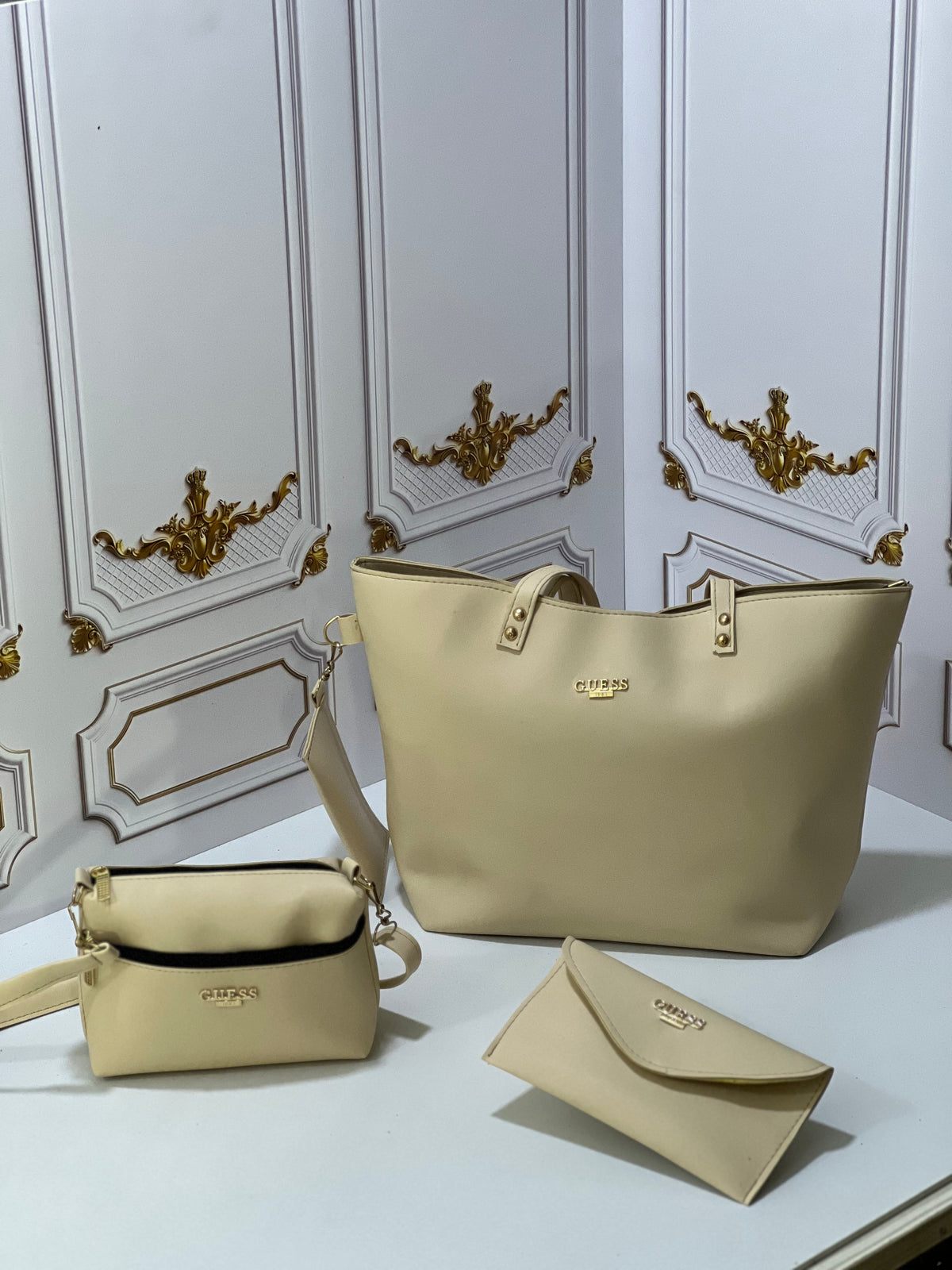 sac 4