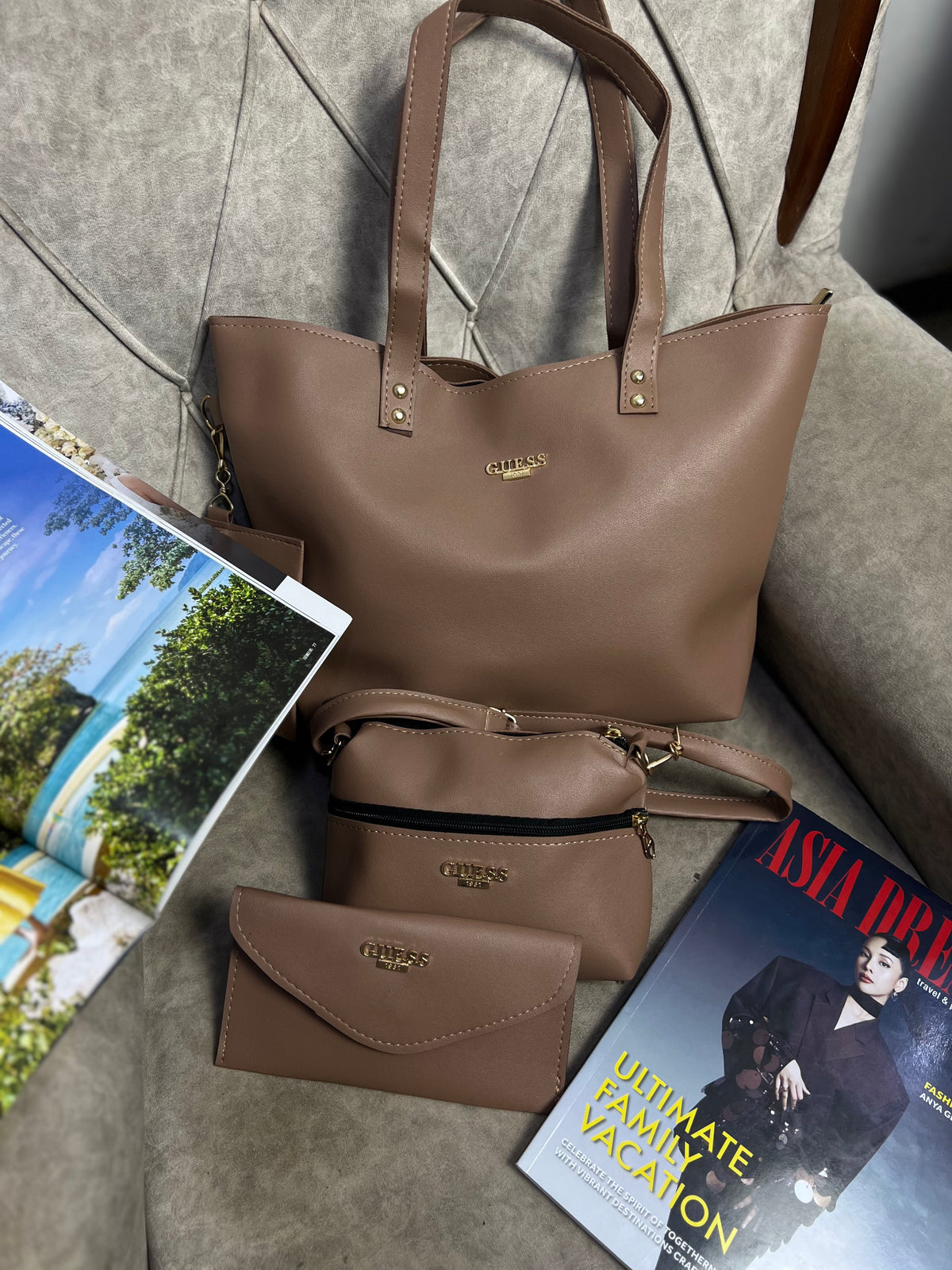 sac 4