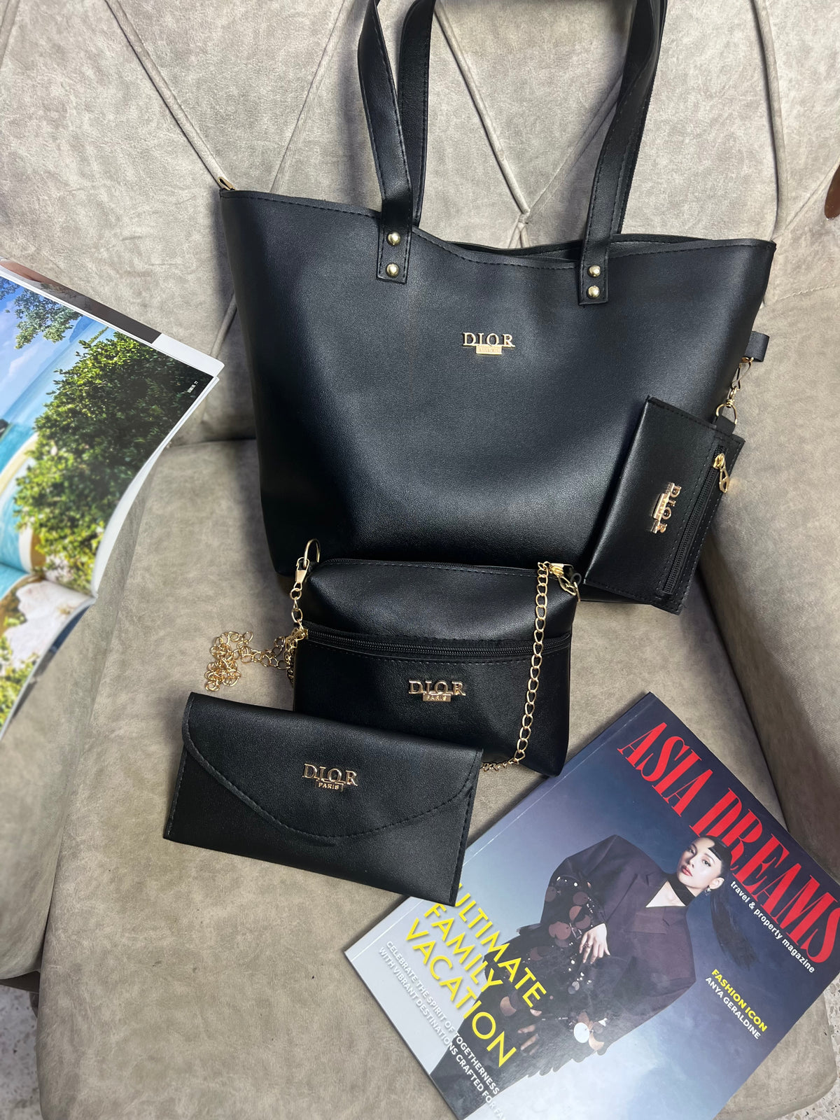 sac 4
